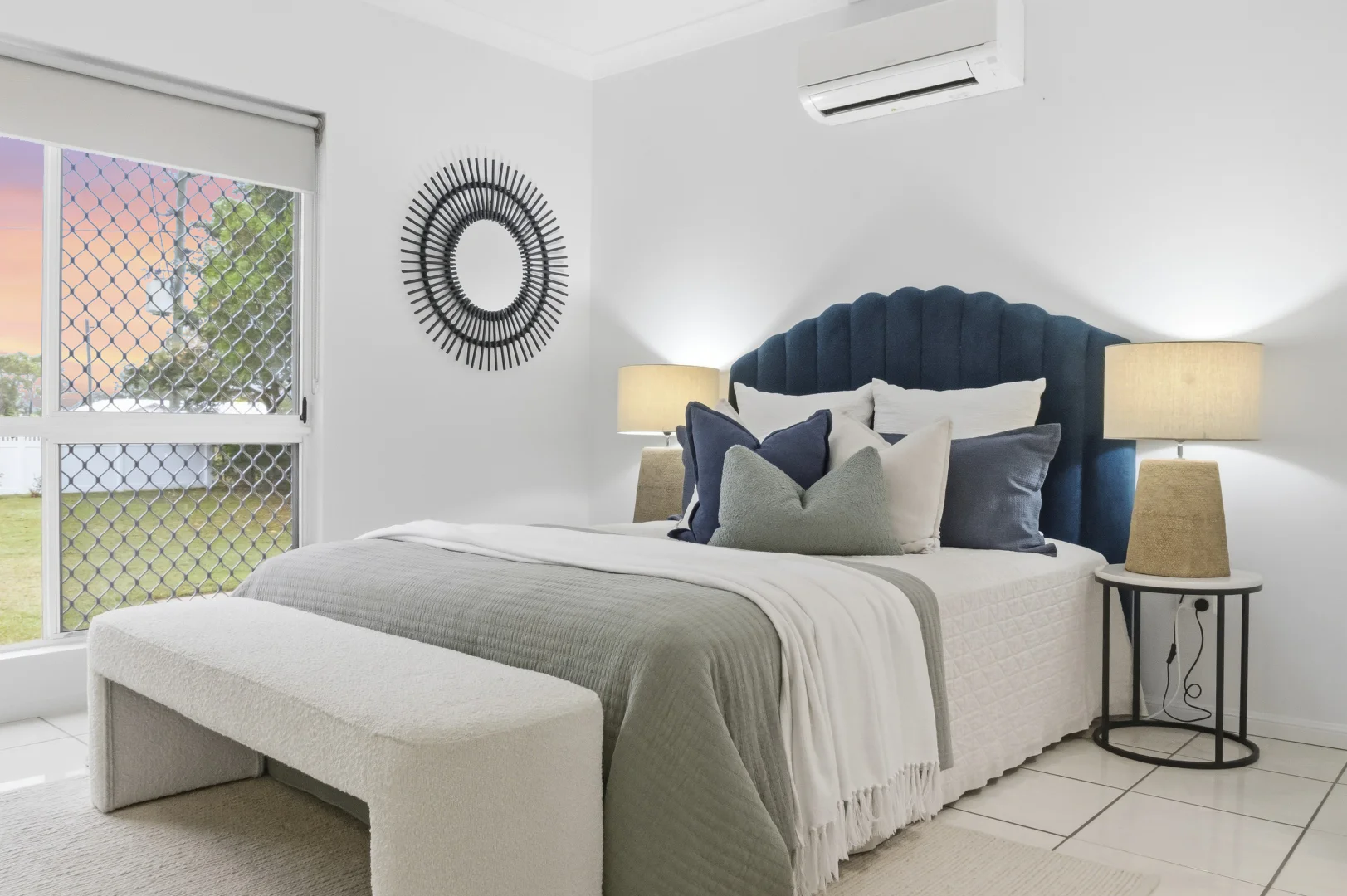 Additional image 10 of 6 Havenwood Drive, Mount Low QLD 4818