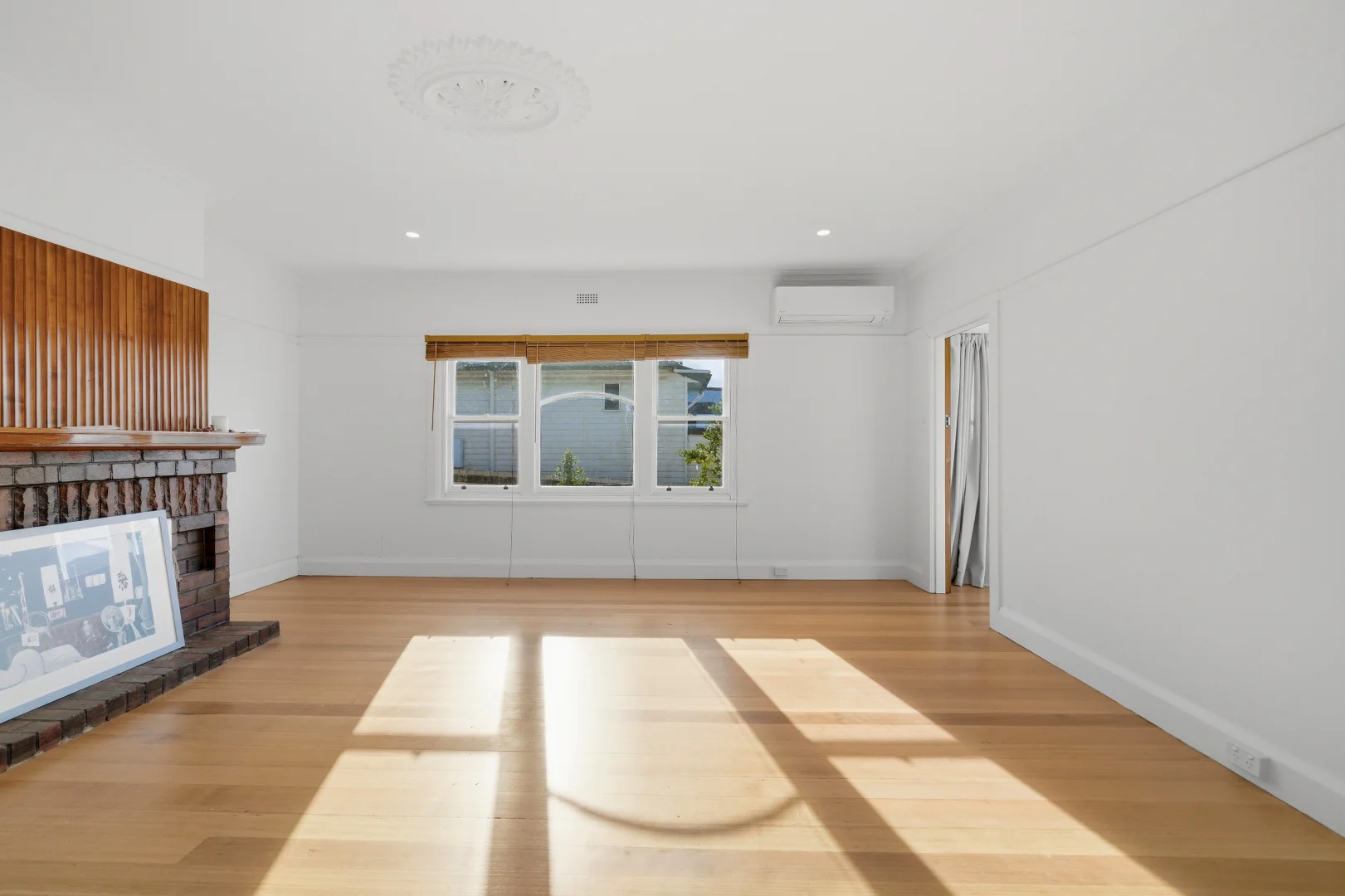 Additional image 3 of 1 Coleman Street, Moonah TAS 7009