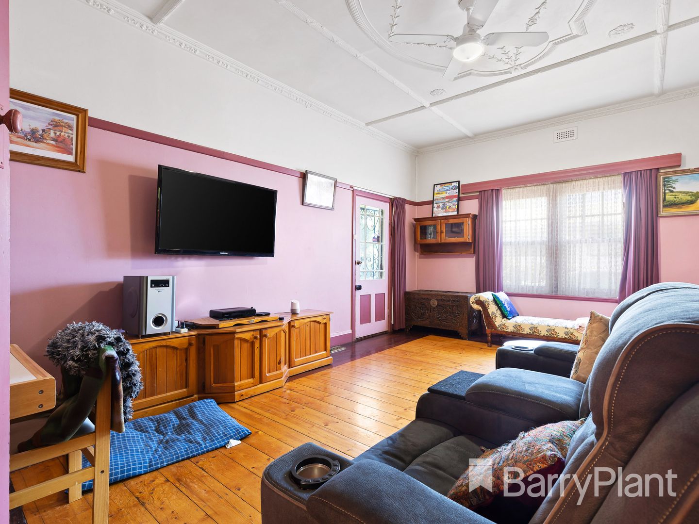 41 Bucknall Street, Carisbrook VIC 3464, Image 2