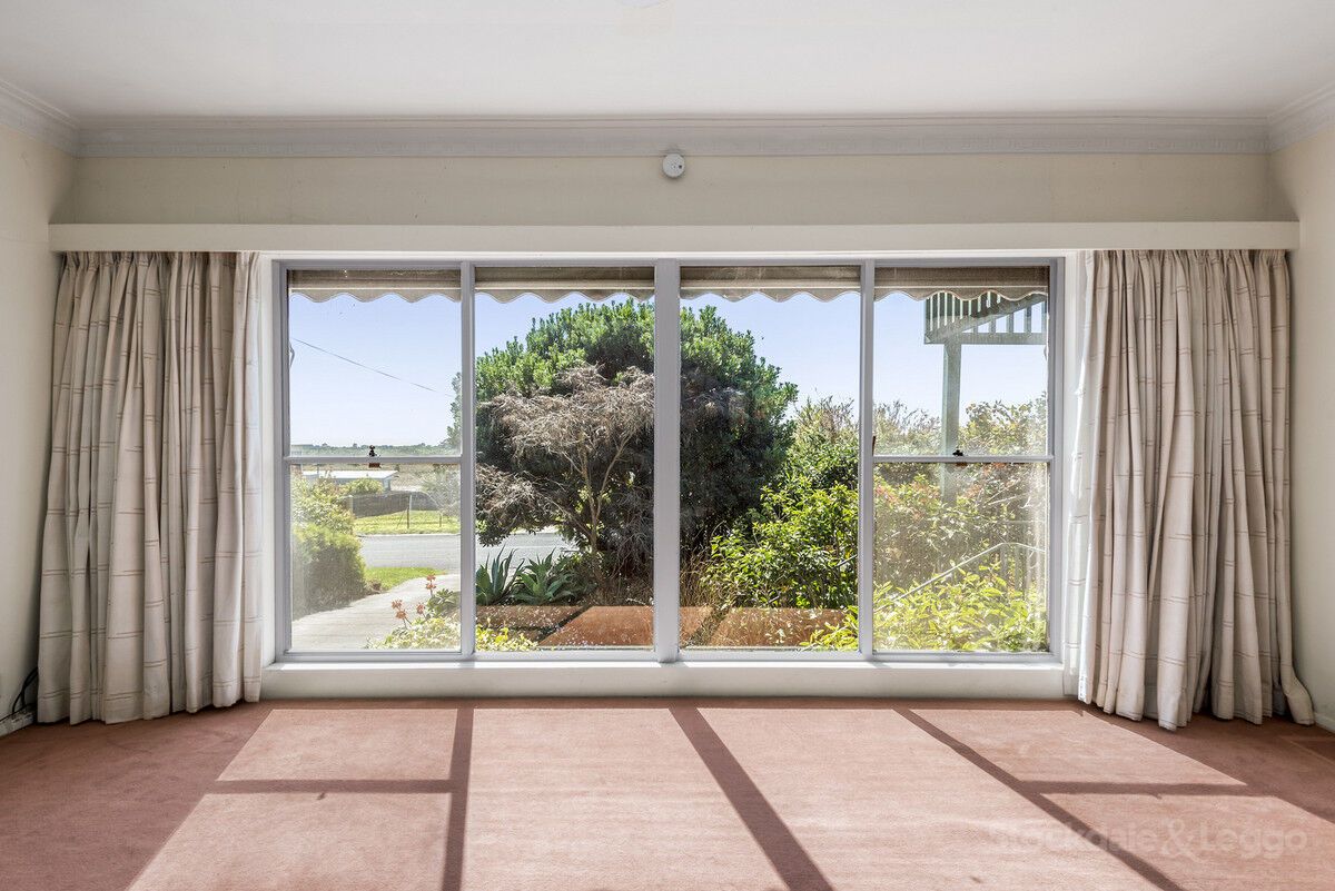 21 Hereford Street, Portarlington VIC 3223, Image 1