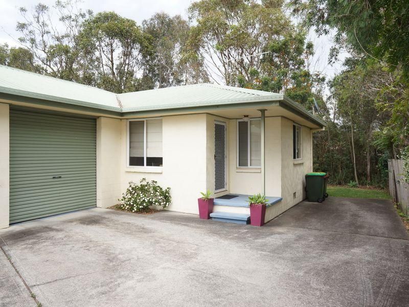 2/14 Drury Close, OLD BAR NSW 2430, Image 0