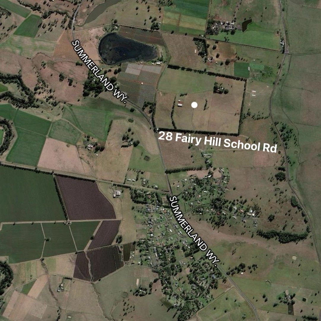 28 Fairy Hill School Rd, Fairy Hill NSW 2470, Image 0