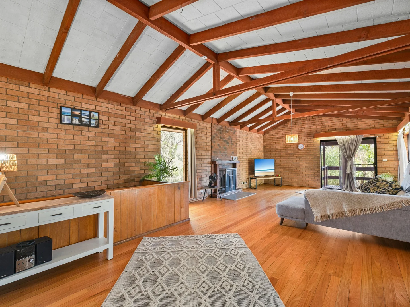 Additional image 2 of 282 Back Kootingal Road, Nemingha NSW 2340