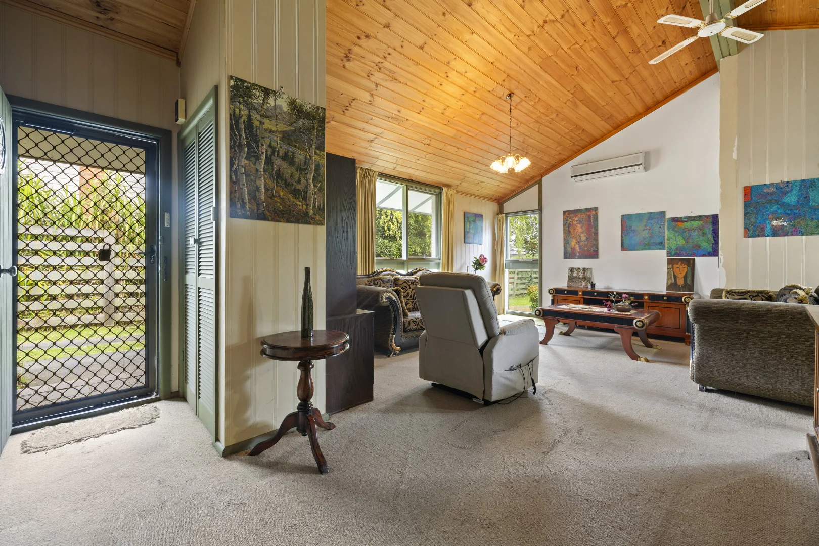 Additional image 4 of 18 Catherine Street, Boronia VIC 3155