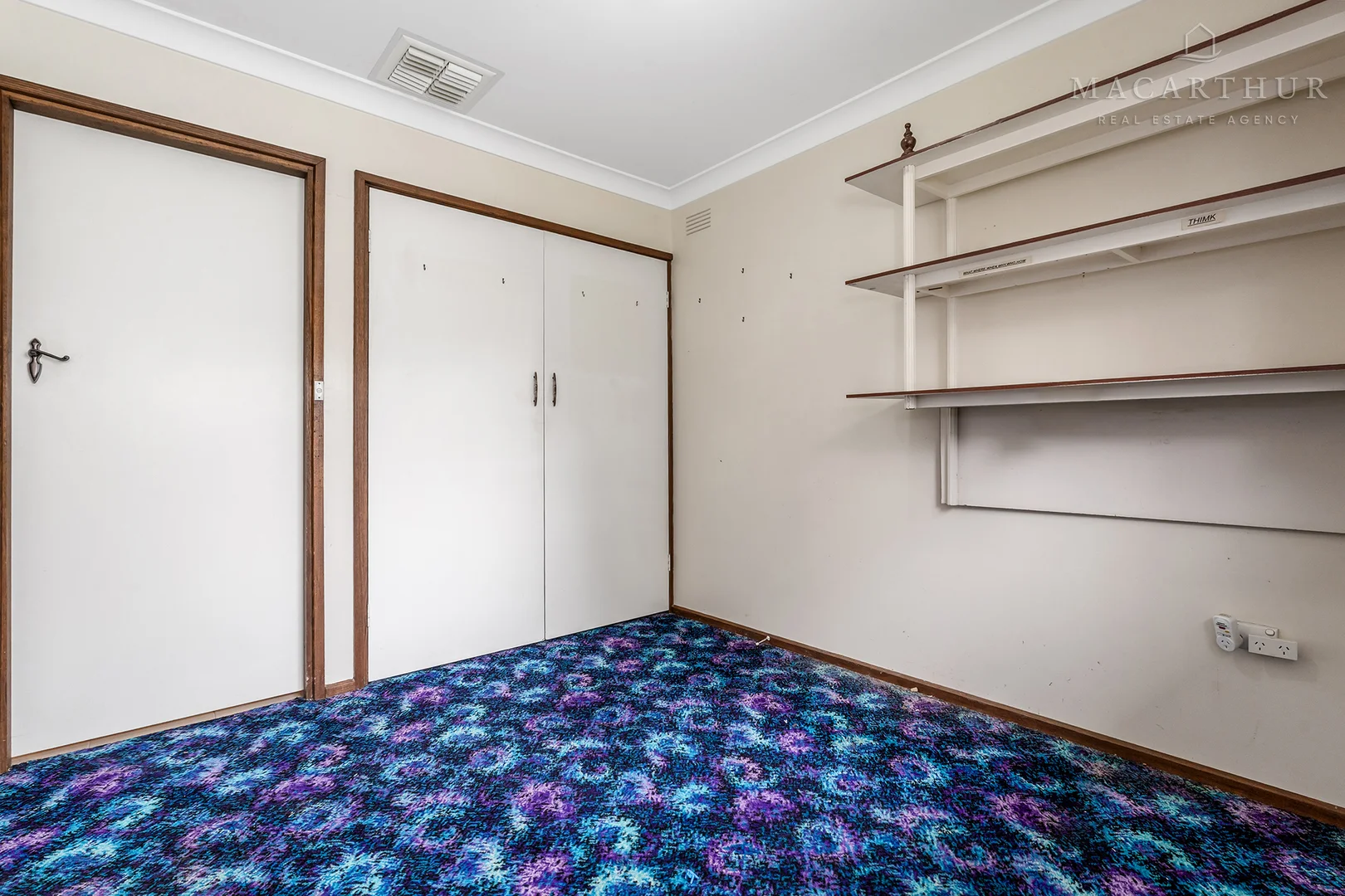 Additional image 6 of 4 Crawford Street, Ashmont NSW 2650