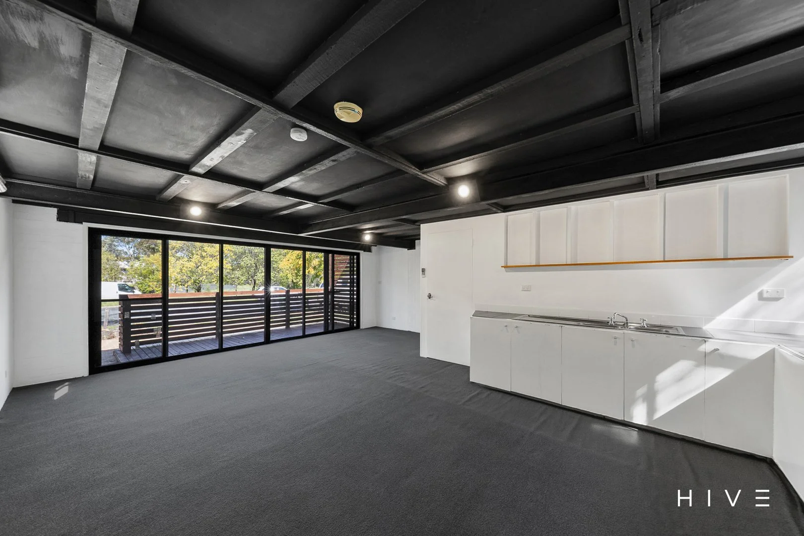 Additional image 21 of 11 Homann Place, Flynn ACT 2615