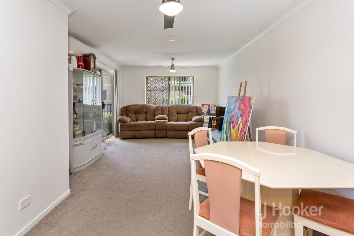 67/155 Fryar Road, Eagleby QLD 4207, Image 1