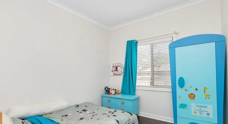 Additional image 6 of 20 Perdita Way, Coolbellup WA 6163