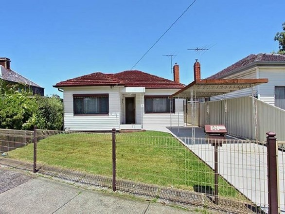 51 Essex Street, West Footscray VIC 3012