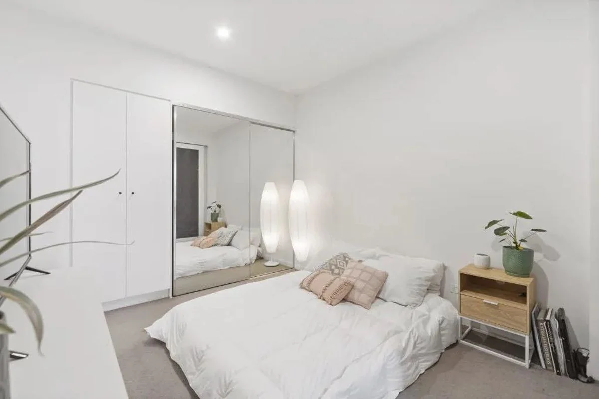 Additional image 8 of 1507/49 Cordelia Street, South Brisbane QLD 4101