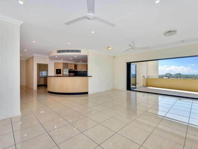 54/14 Salonika Street, Parap NT 0820 Apartment For Rent 750 Domain