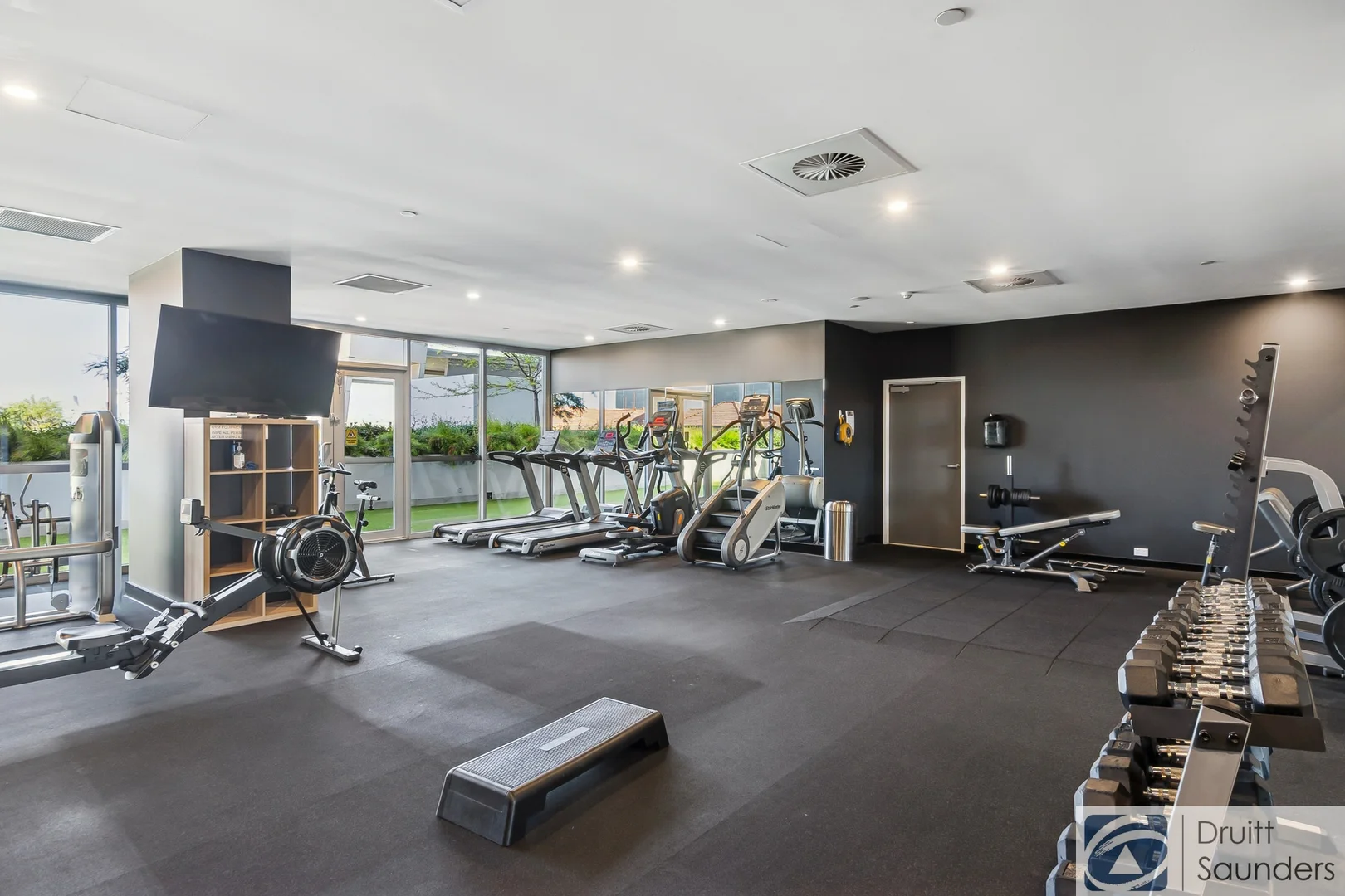 Additional image 16 of 1106/63 Adelaide Terrace, East Perth WA 6004