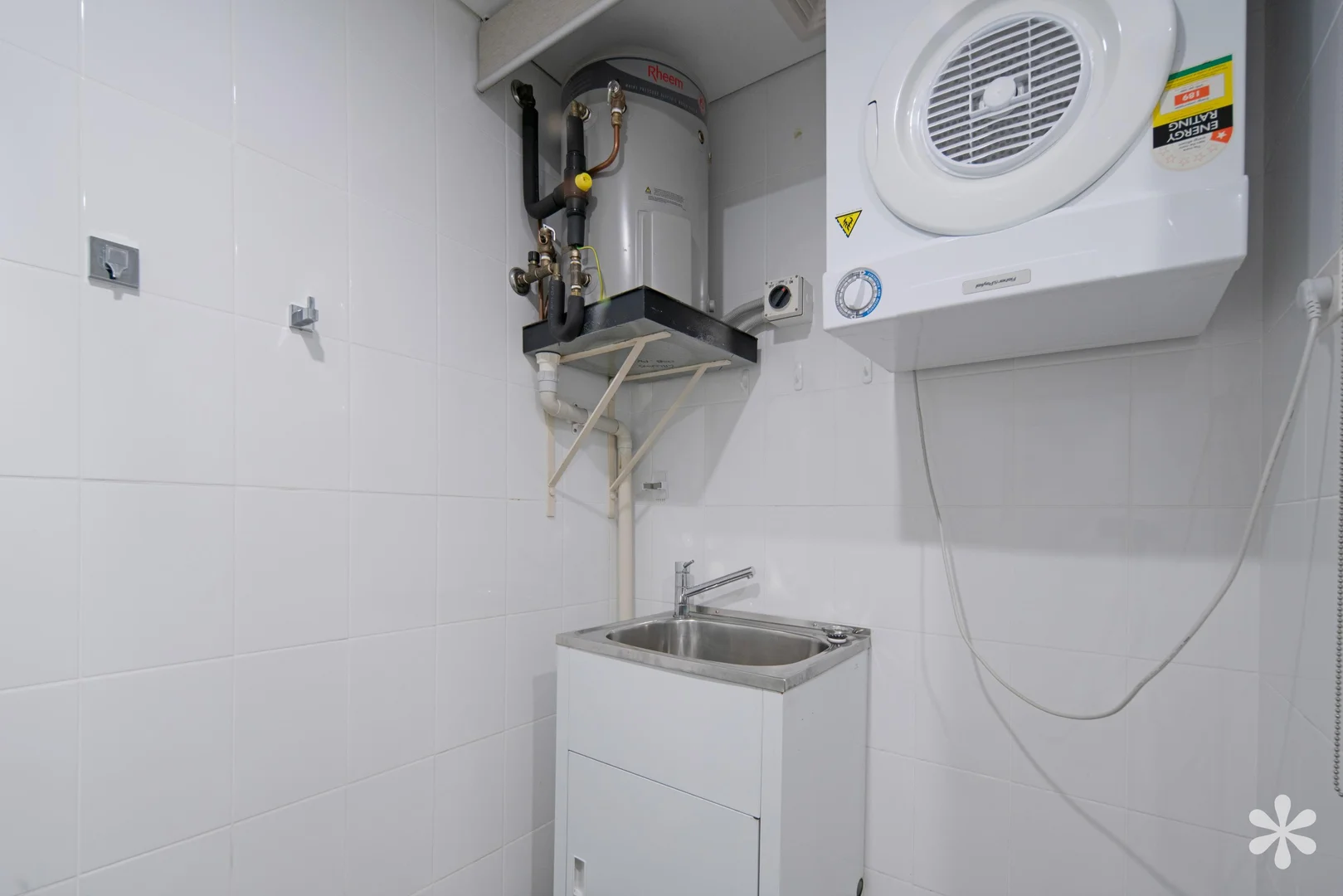 Additional image 9 of 2/83 Walcott St, Mount Lawley WA 6050