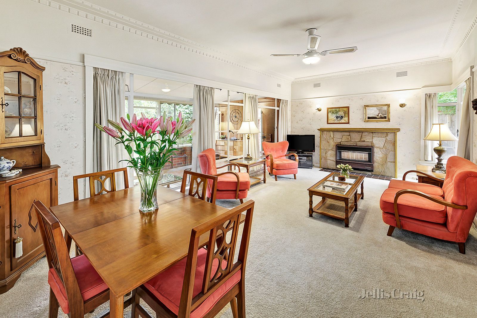 9 Swan Road, Murrumbeena VIC 3163 House For Rent 700 Domain