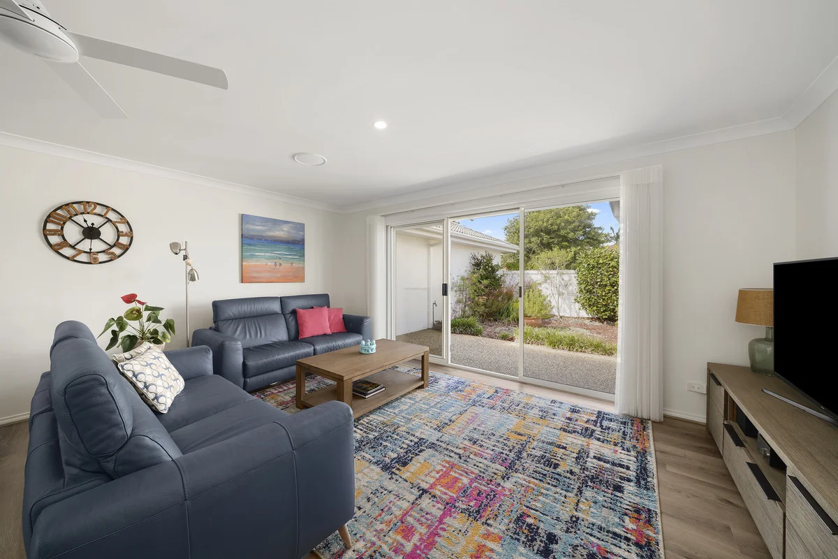 Additional image 6 of 12 Commodore Crescent, Port Macquarie NSW 2444