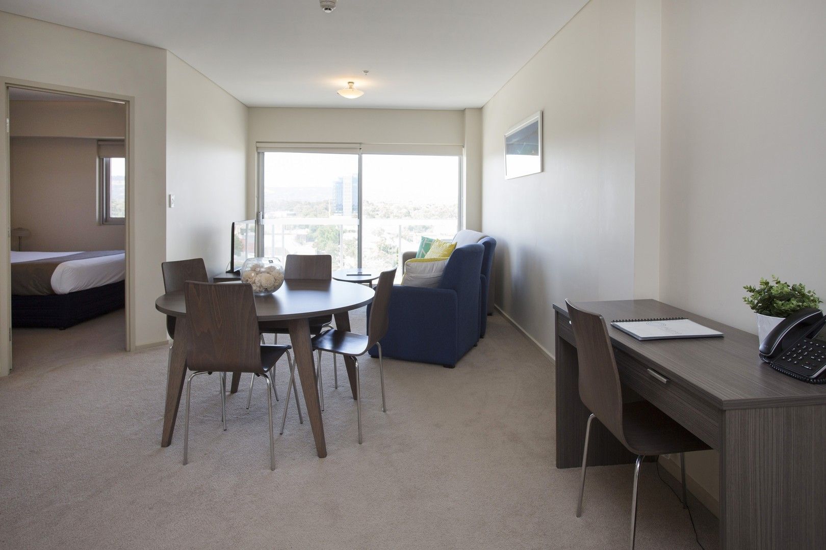 201/22-24 Hume Street, Adelaide SA 5000, Image 0