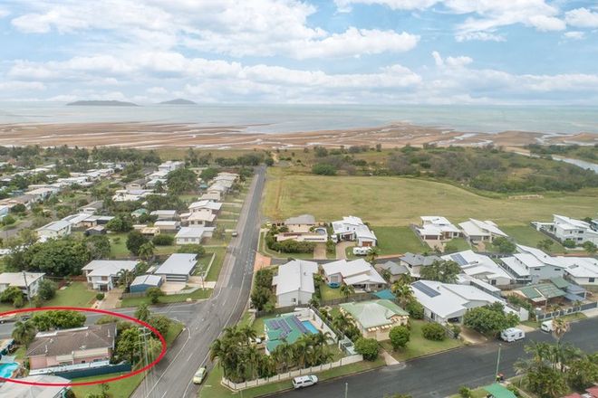 Picture of 24 Evan Street, EAST MACKAY QLD 4740