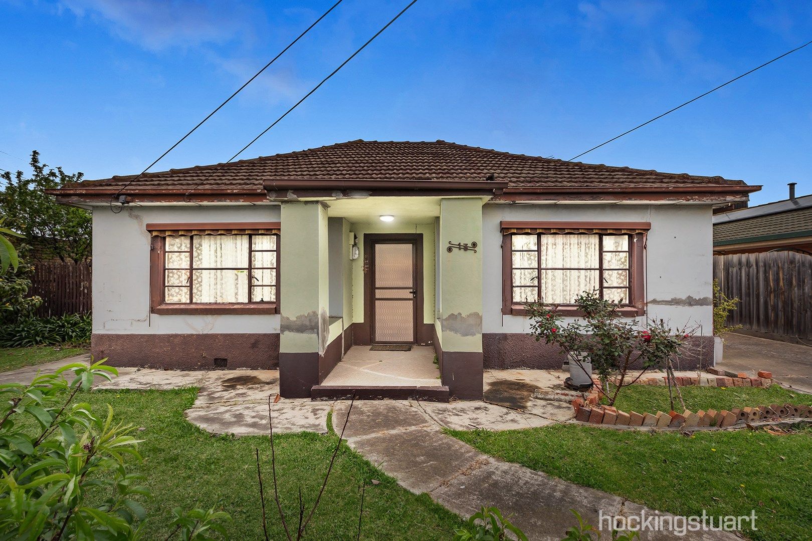 13 Strong Street, Spotswood VIC 3015, Image 0