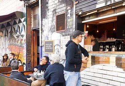 Additional image 14 of 24A Jervois Street, St Kilda East VIC 3183