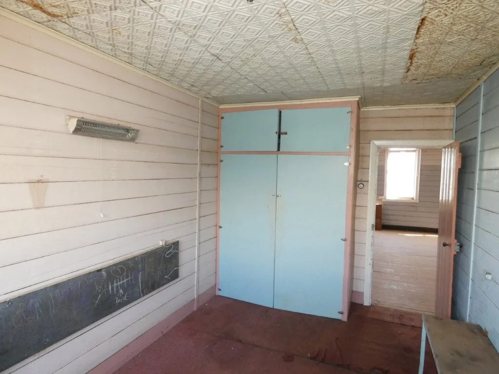 Additional image 20 of 35 Lake St, Murtoa VIC 3390