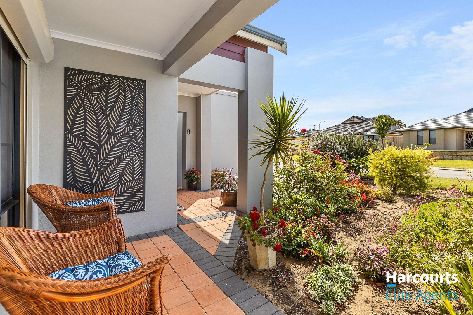 15 Whitemoss Turn, Waikiki WA 6169, Image 1