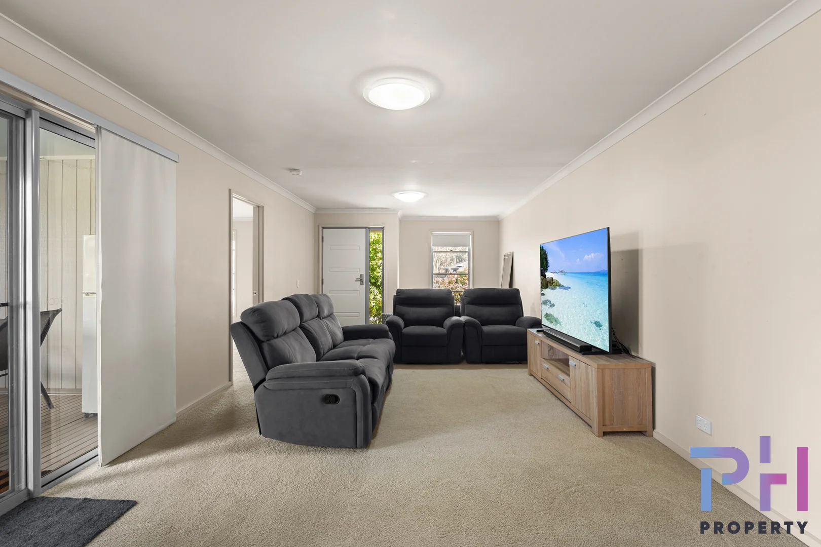 Additional image 3 of 8 Kingston Drive, Eaglehawk VIC 3556