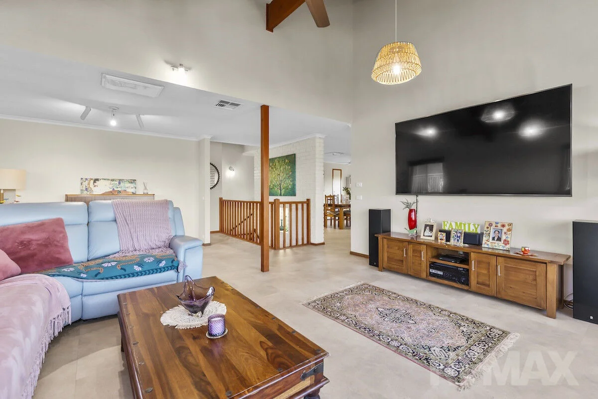 Additional image 22 of 80 Henwood Avenue, Kooringal NSW 2650