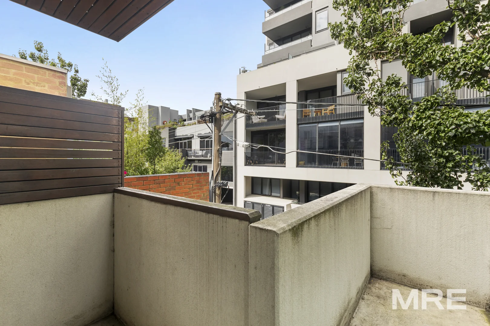 Additional image 7 of 118/8 Porter Street, Prahran VIC 3181