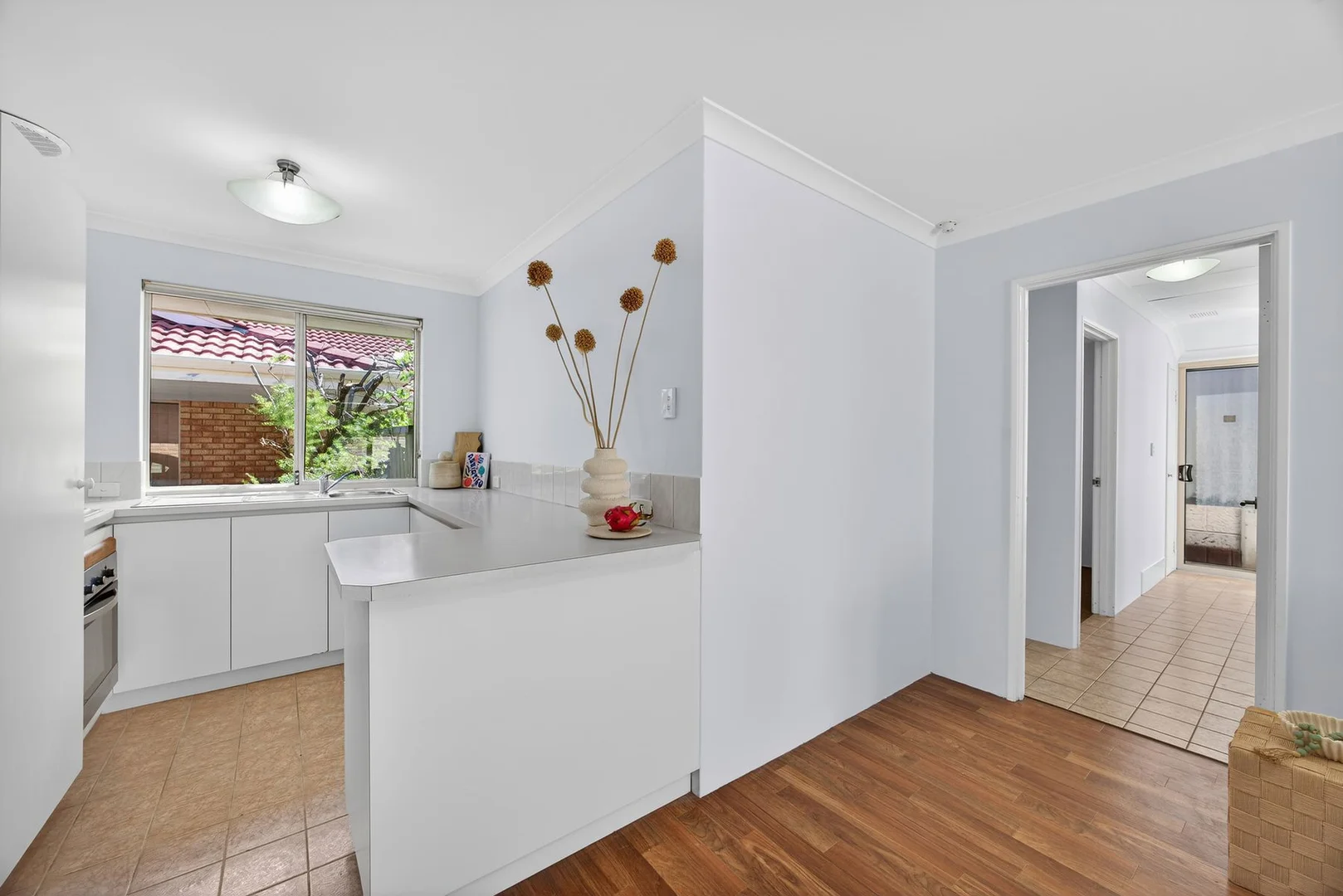 Additional image 13 of 4/67 Stanley Street, Scarborough WA 6019