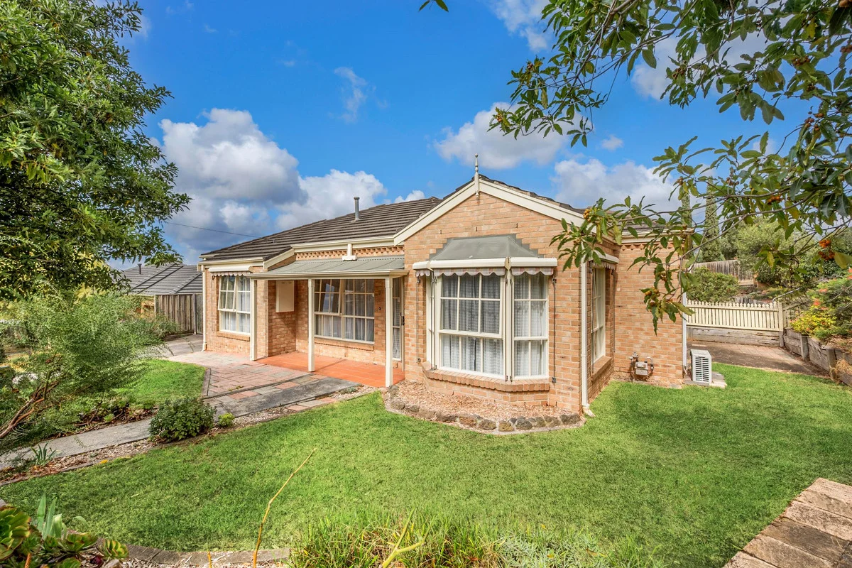 2/189 Mount Pleasant Road, Highton VIC 3216