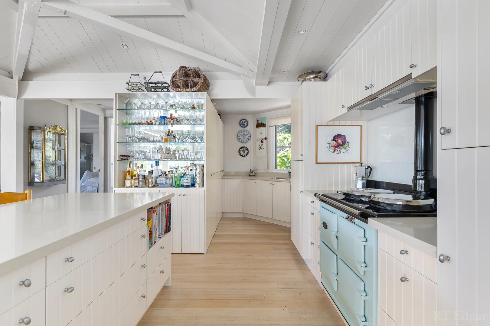 Additional image 7 of 100 Back Beach Road, Portsea VIC 3944