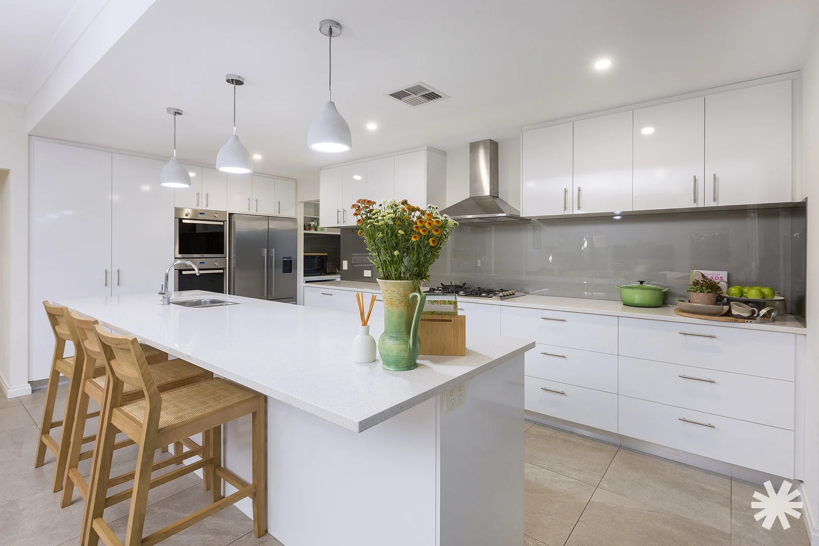 Additional image 6 of 80 Armadale Road, Rivervale WA 6103