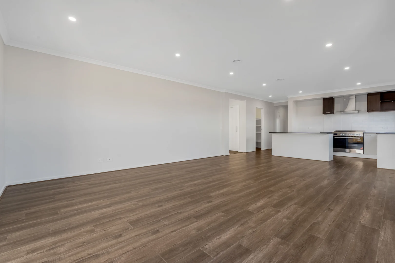 Additional image 5 of 17 Topiary Way, Donnybrook VIC 3064