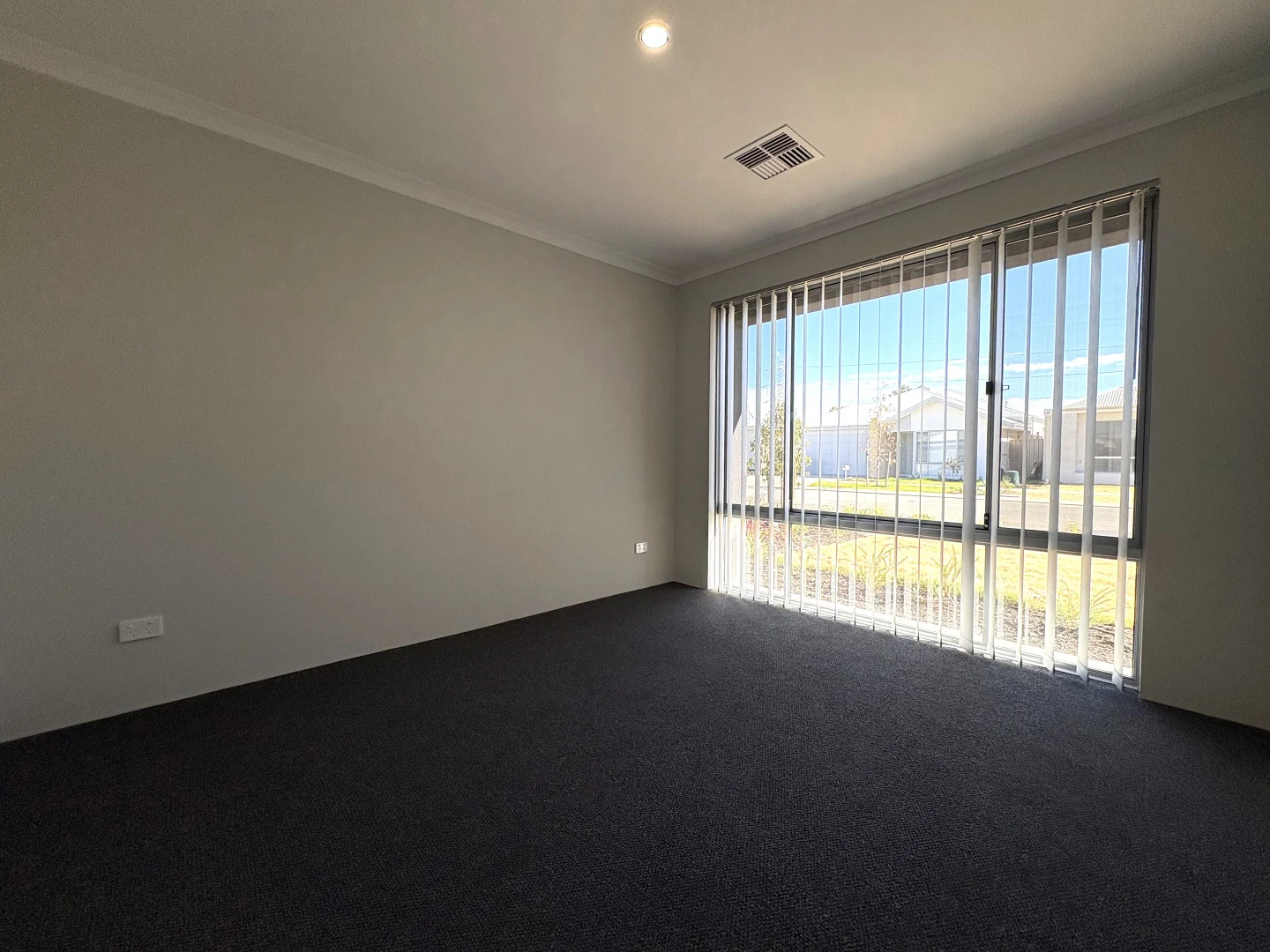 Additional image 8 of 51 Desert Pea Loop, Piara Waters WA 6112