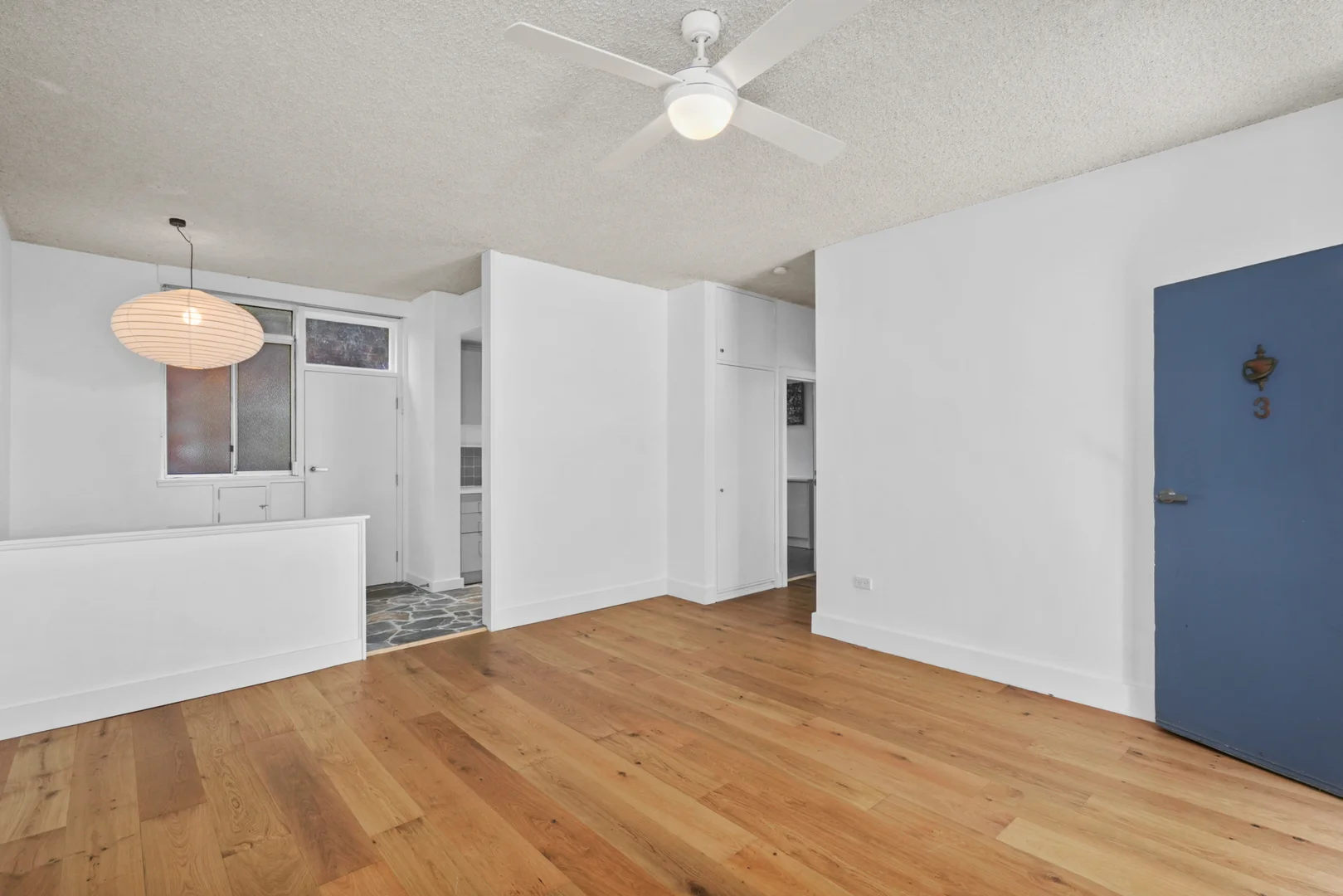 Additional image 2 of 3/12 Anzac Parade, The Hill NSW 2300