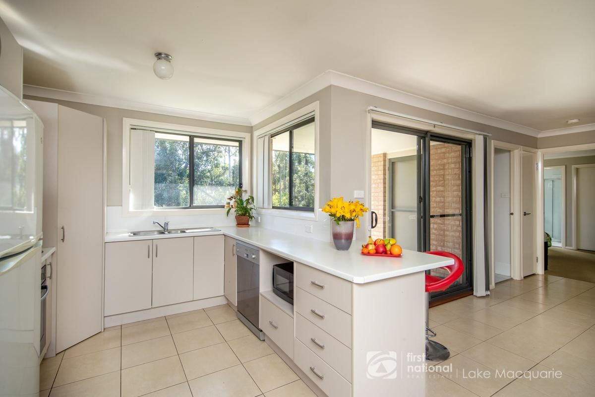 5 Hooghly Avenue, Cameron Park NSW 2285, Image 1