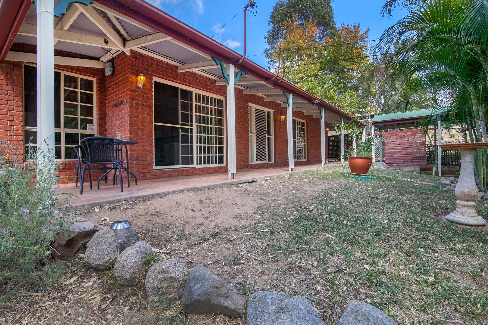 34 Williams Street, Coalfalls QLD 4305, Image 0