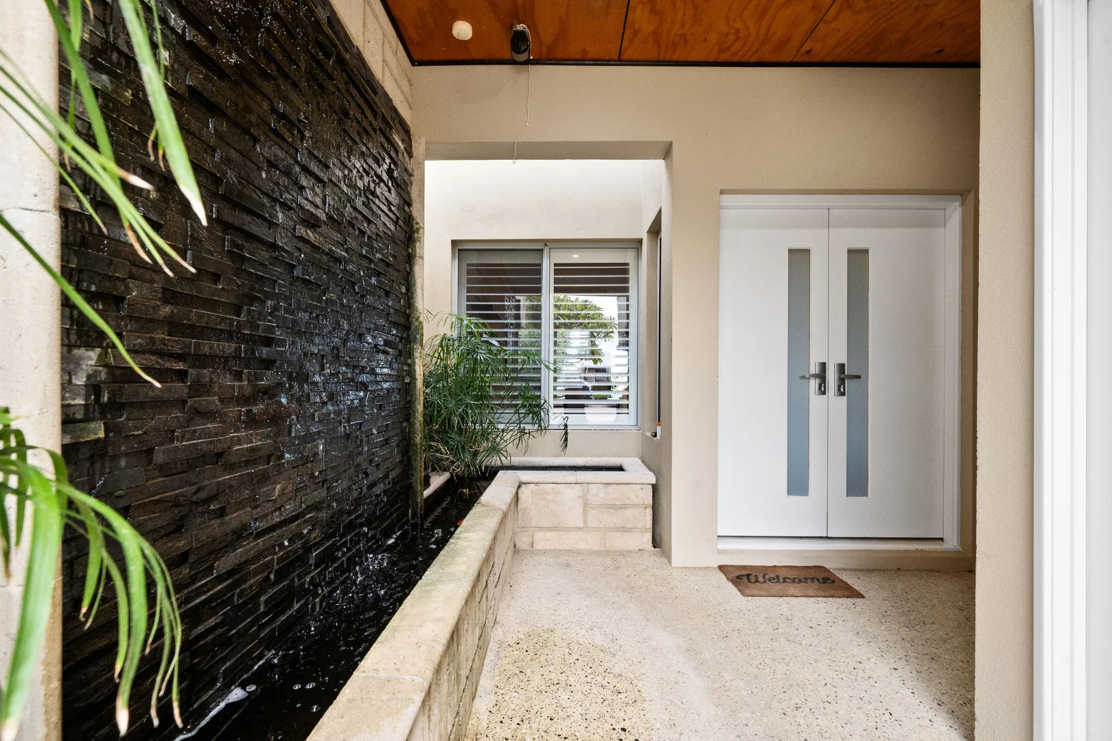 Additional image 7 of 31A Conservation Loop, Erskine WA 6210