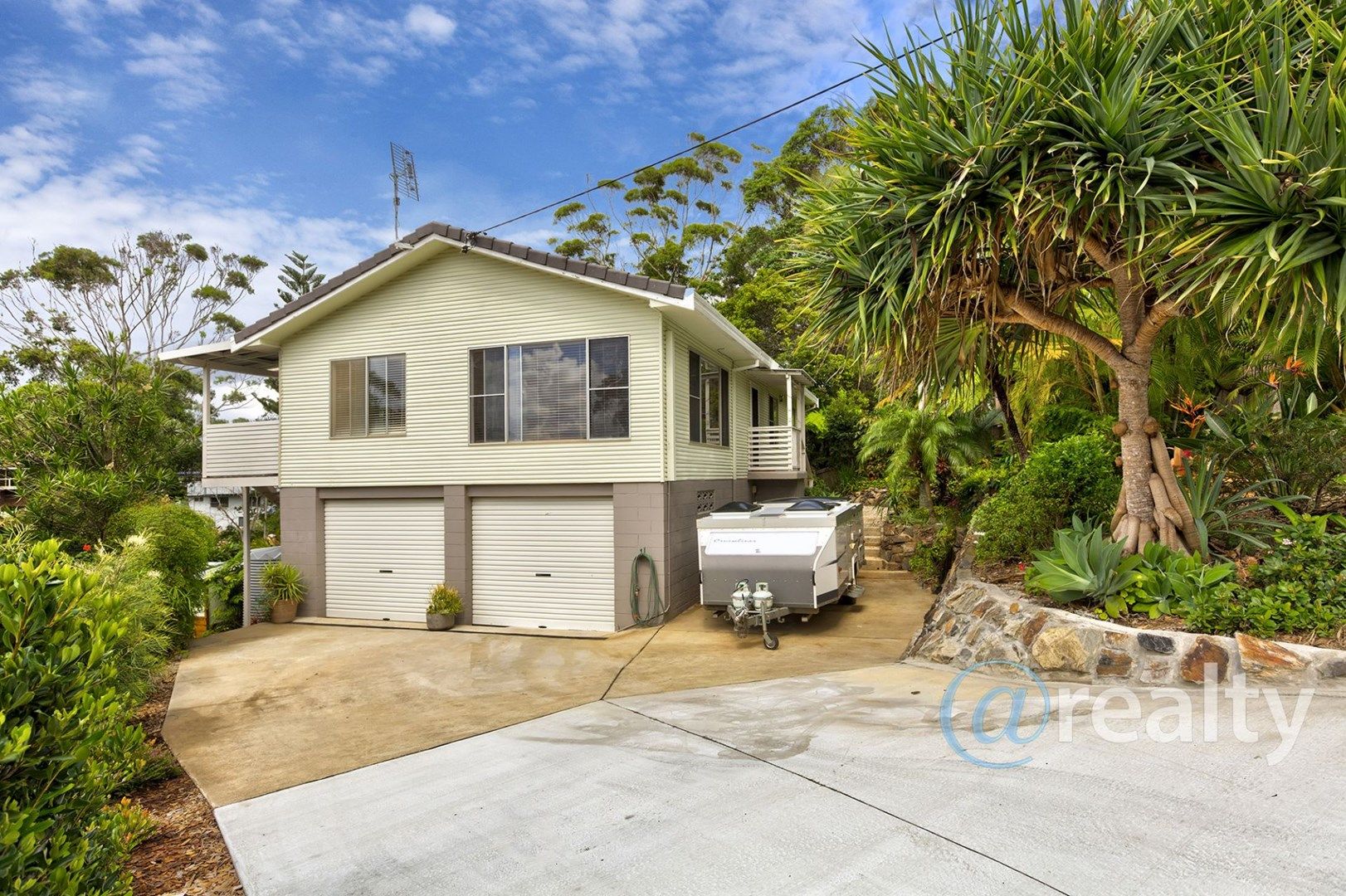 13 Lackey Street, Nambucca Heads NSW 2448, Image 0