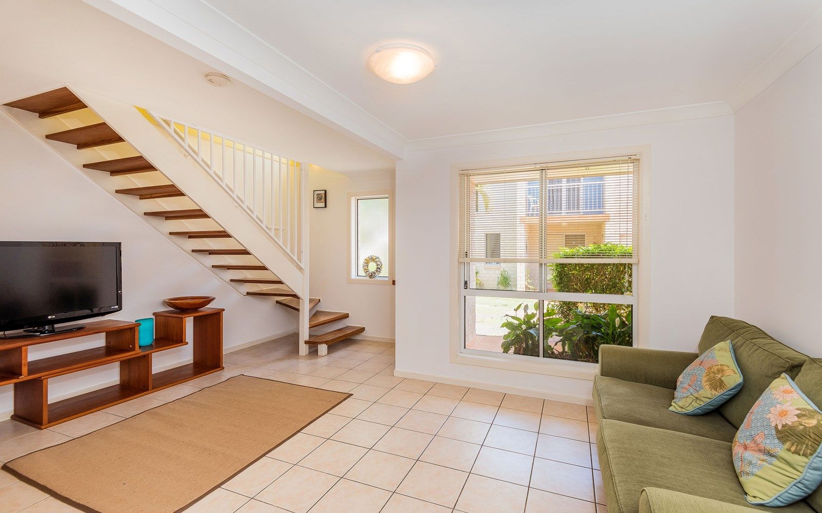 5/4 Flame Street, Evans Head NSW 2473, Image 2