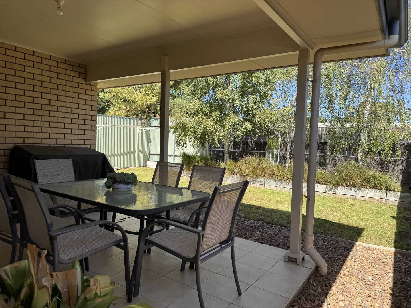 Additional image 14 of 10C Angas Street, Tanunda SA 5352