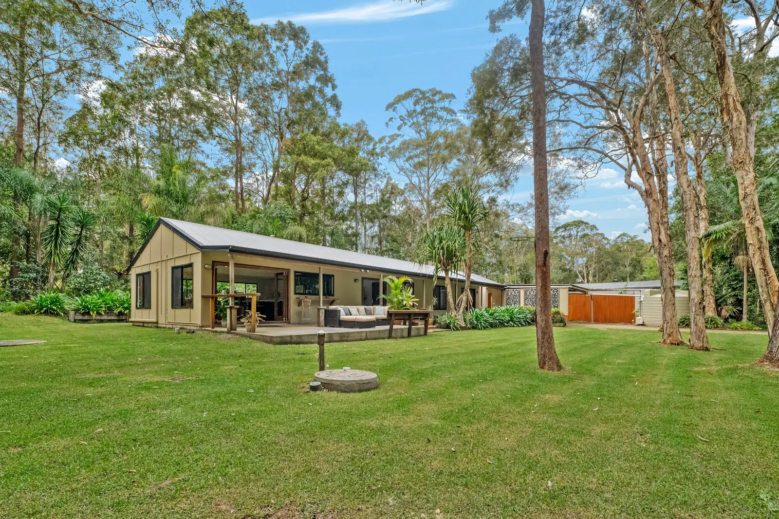 Image 16