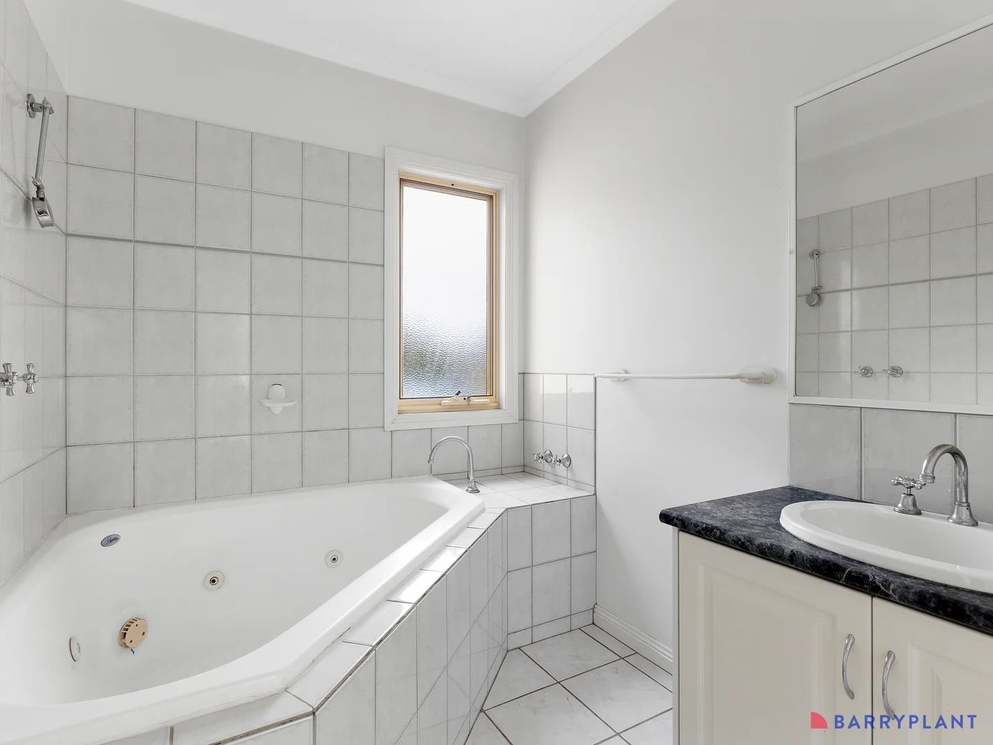 Additional image 8 of 1/179 Church Street, Cowes VIC 3922