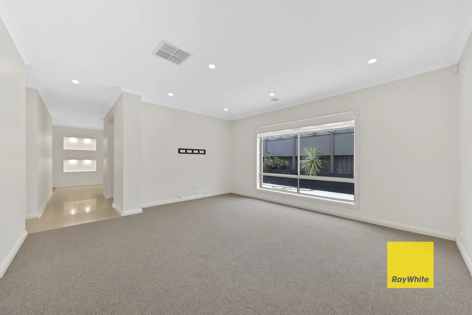 Additional image 9 of 8 Softwood Drive, Mernda VIC 3754