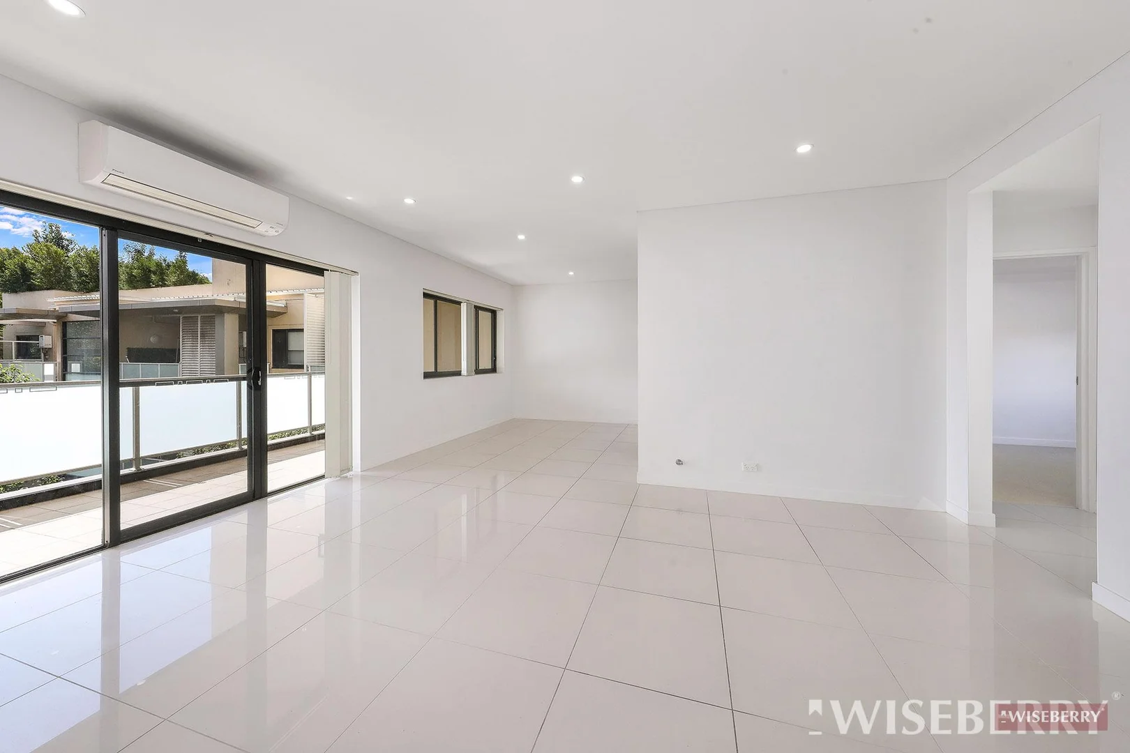 Additional image 2 of 20/203 Auburn Road, Yagoona NSW 2199