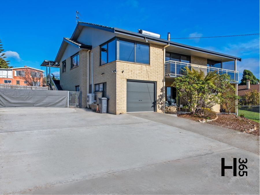 46 Murray Street, East Devonport TAS 7310, Image 1