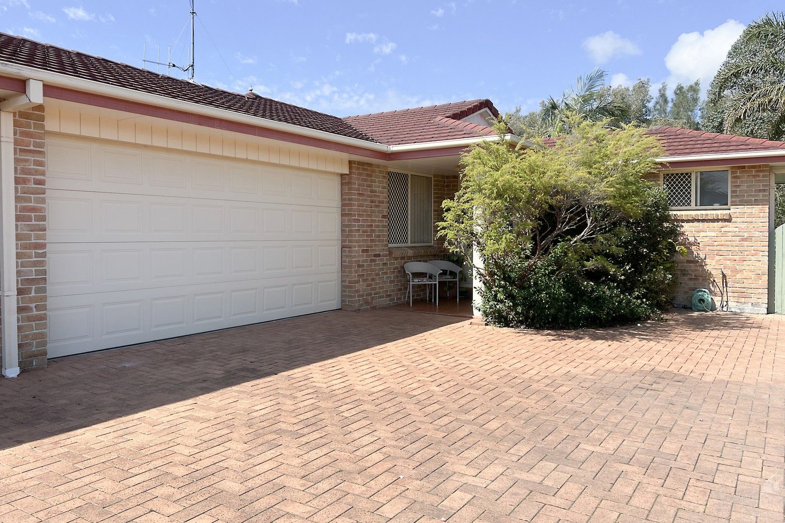 2/16 Argo Place, Forster NSW 2428, Image 0