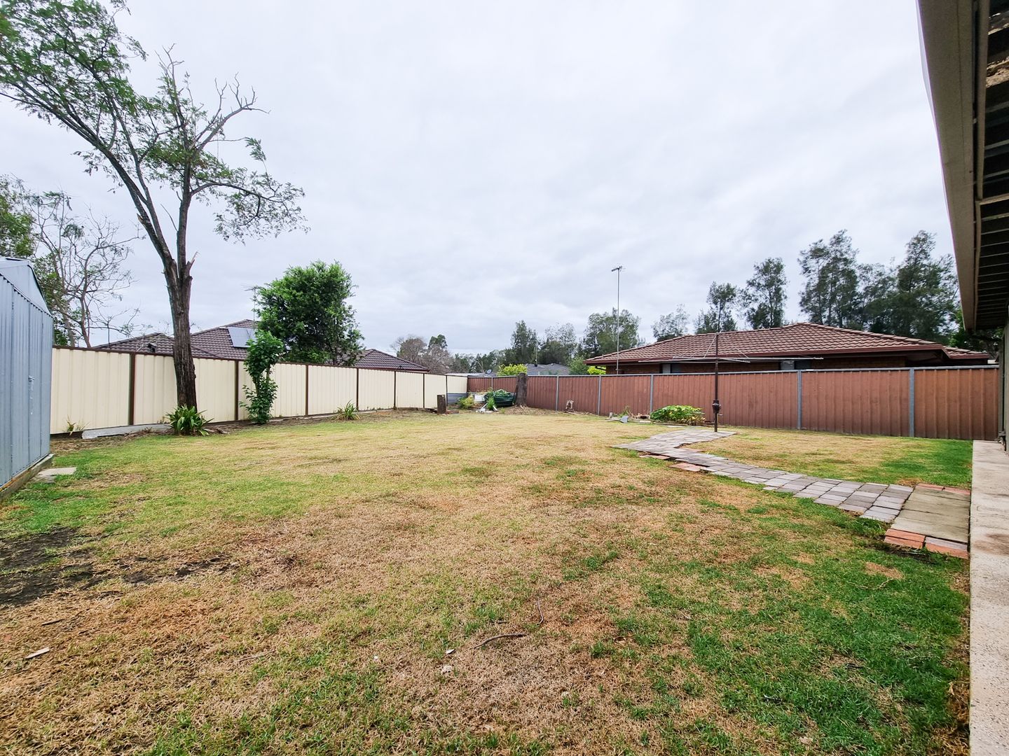 27 Sunflower Drive, Claremont Meadows NSW 2747 House For Rent Domain