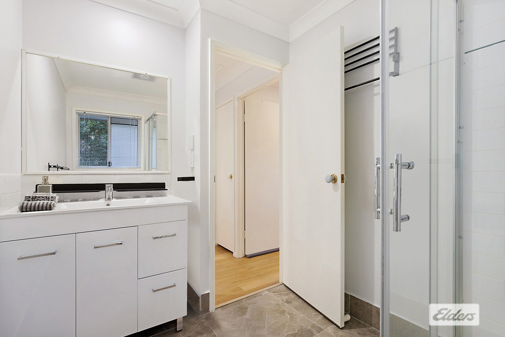 2 bedrooms Townhouse in 50/3809 Pacific Highway TANAH MERAH QLD, 4128