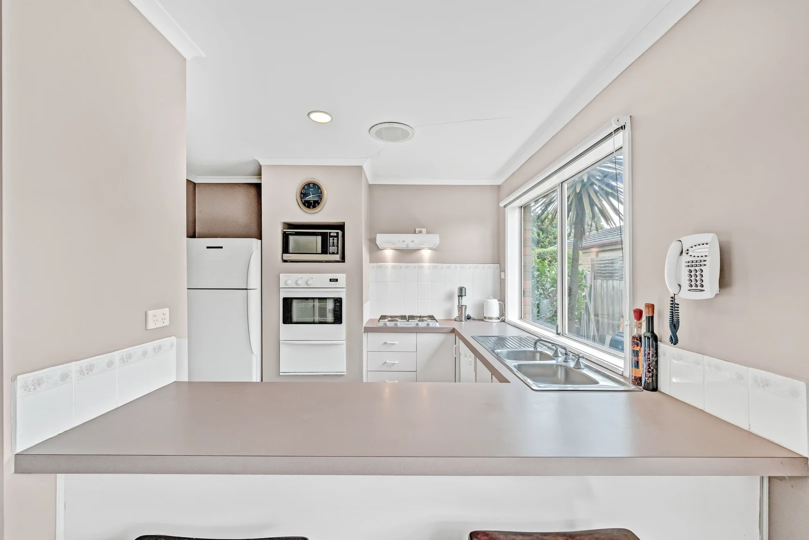 Additional image 3 of 12 Neptune Place, Cranbourne West VIC 3977